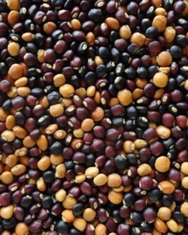 Pigeon Peas